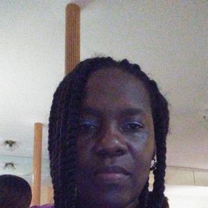 Meet your Posher, Claudette